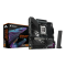 GIGABYTE B850M AORUS ELITE WIFI6E AM5 DDR5 Motherboard